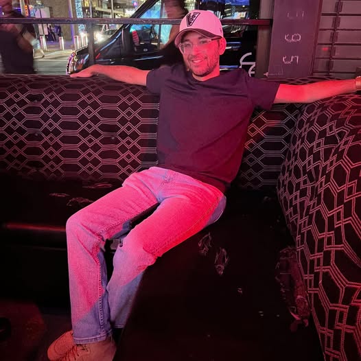 Ruben Morales Obituary and Cause of Death: Casa Grande Family Grieves Beloved Brother