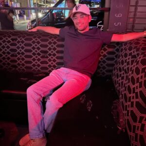 Casa Grande Family Seeks to Honor a Beloved Brother: Ruben Morales