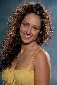 ‘Big Brother’ Season 8 Contestant Dies at 46 as Fans Pay Tribute: Amber Siyavus Obituary