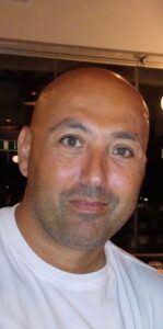 Mellieħa Family Mourns as Questions Remain About His Death: Ian Bartolo Obituary