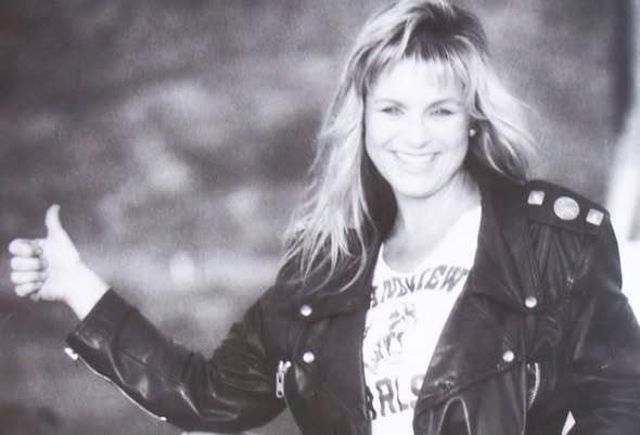 What to Know About Mimi Rousseau Obituary Honored for Her Voice and Legacy in Columbus Rock Music