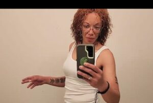 New Hartford Community Seeks Confirmation After Reported Car Crash: Harlem Bred Obituary