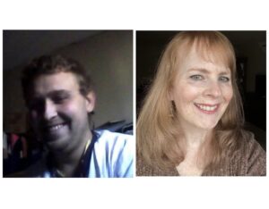 Two Lives Lost in I-70 Crash Near Junction City, Kansas: Seth A. Moreland and Diane M. Lister Obituaries