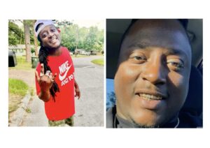 Dothan Community Awaits Identification After Fatal Crash: Charlie Lee Wright Jr. Obituary