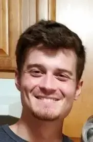 23-Year-Old Whitesboro Graduate Honored After Unexpected Death: David L. LaMore Obituary