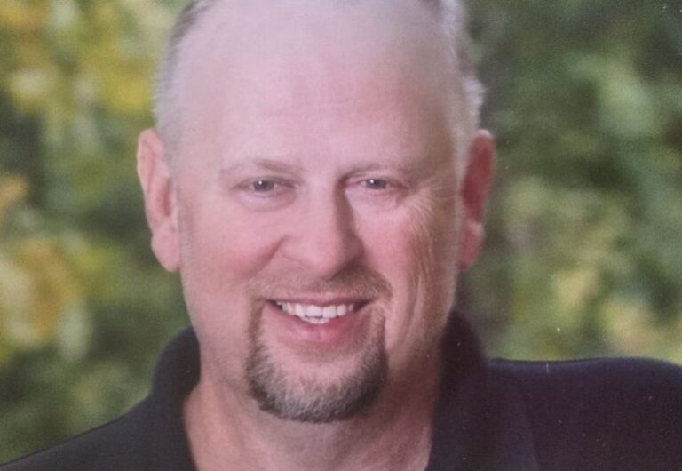 Manawa Community Mourns Wisconsin Dairy Industry Worker and Family Man: Scott James Arndt Obituary