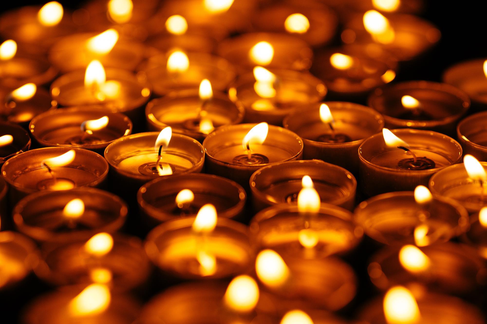 Portsmouth West Salutatorian and Young Entrepreneur Dies at 25: Joshua Cole Berry Obituary