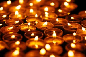 Remembering the Santa Ana Man Whose Search for a Kidney Donor Captured National Attention: Eli Valdez Obituary