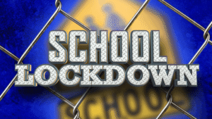 Shooting Rumors Remain Unconfirmed: Hobbs Middle School Lockdown in Florida