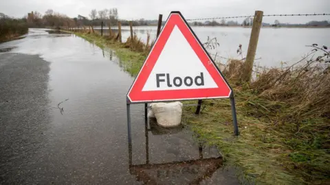 62-Year-Old Man Dies After Car Is Swept Into the Sea: Deadly Floods on Greece’s Rhodes Island