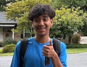 What to Know About Bryan Arellano Ponce 19 Killed in Asheboro Shooting as North Carolina Detectives Investigate
