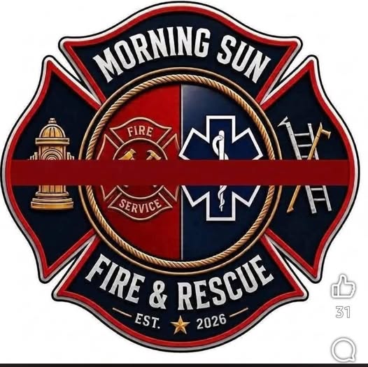 Mark Cooley Obituary and Cause of Death: Fire and Rescue Community Mourns Loss