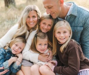 Family Prepares to Celebrate the Life of 12-Year-Old: Elliott “Ellie” Keller Obituary