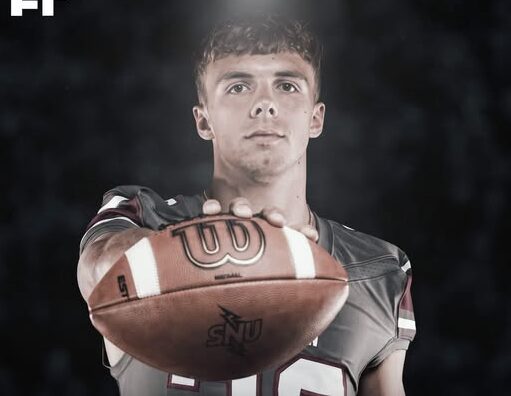 Southern Nazarene Mourns Football Star After On-Field Tragedy: Tyler Ulrich's Life Cut Short at 21