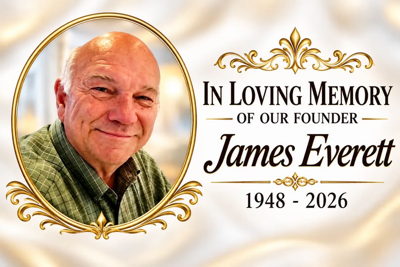 James Everett Obituary and Cause of Death – Remembering the Visionary Founder of Country Junction