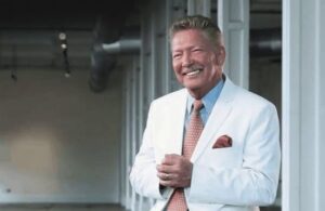 What to Know About Kenneth Shuler Obituay Dies After Decades of Shaping South Carolina’s Beauty Education Industry