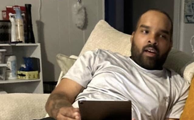 Trajon Macai-Jaheim Richards Obituary and Cause of Death: 24-Year-Old Dies in Virginia Highway Crash