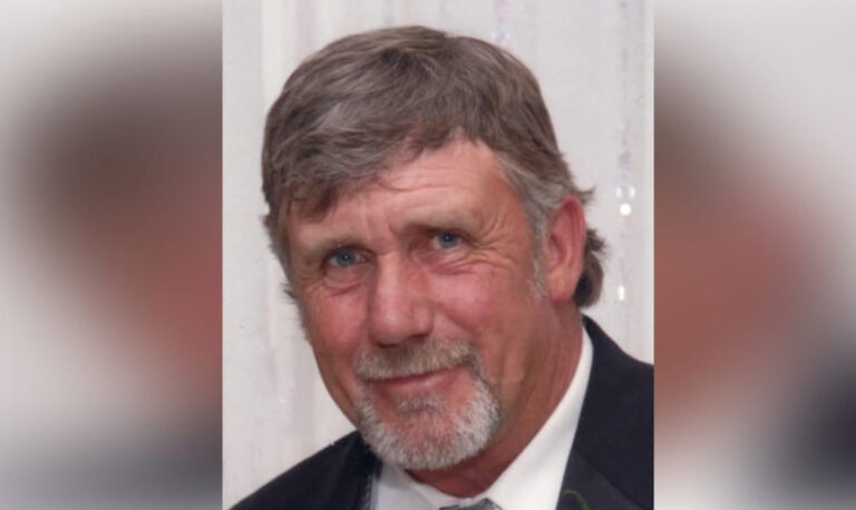 Iowa Man, 66, Dies in Freightliner Truck Crash in Wisconsin: Ricky Dean Peyton Obituary