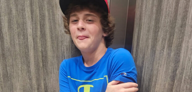 Paul Smith Obituary and Cause of Death: 16-Year-Old LaGrange Teen Dies After Troup County Shooting