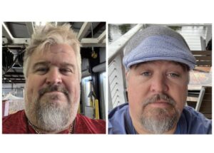Ayden Man, 50, Killed in Head-On Pitt County Crash: Brian Sumerlin Obituary