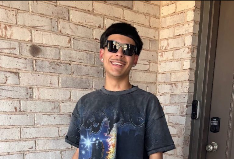 Luis D. Morales Obituary and Cause of Death: Bubba’s 33 Team Remembers Beloved Coworker