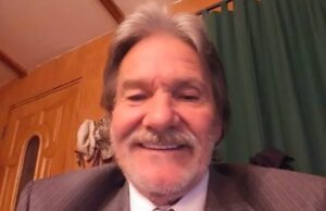 What to Know About William Robert Grimsley Dies at 66 After Devastating Niceville Collision in Florida