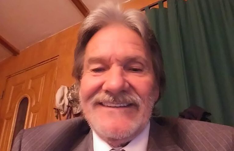 What to Know About William Robert Grimsley Dies at 66 After Devastating Niceville Collision in Florida