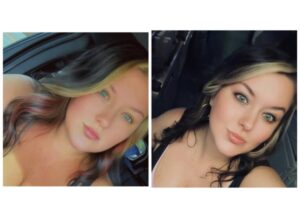 What to Know About Hillary Rish Obituary Honored After Fatal Head-On Collision on South Carolina Highway