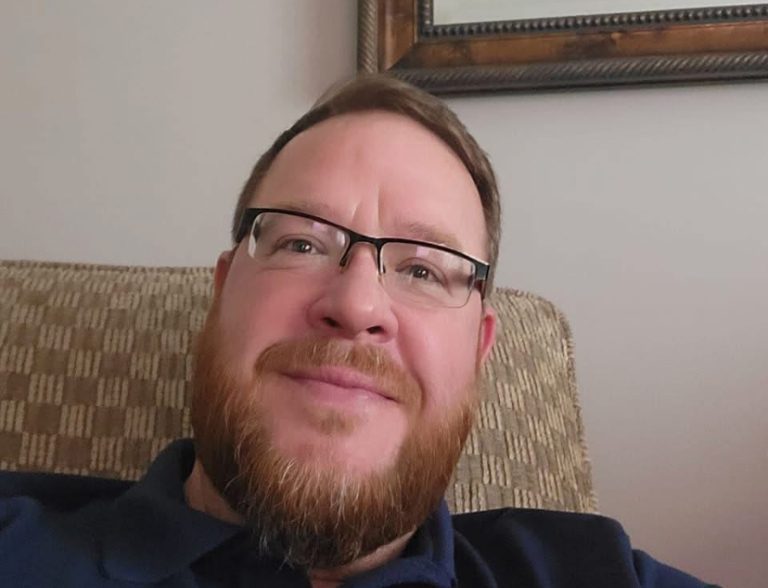 72-Year-Old Reynoldsburg Man Dies in Motorcycle Crash in Ohio: Garry A. Tucker Obituary