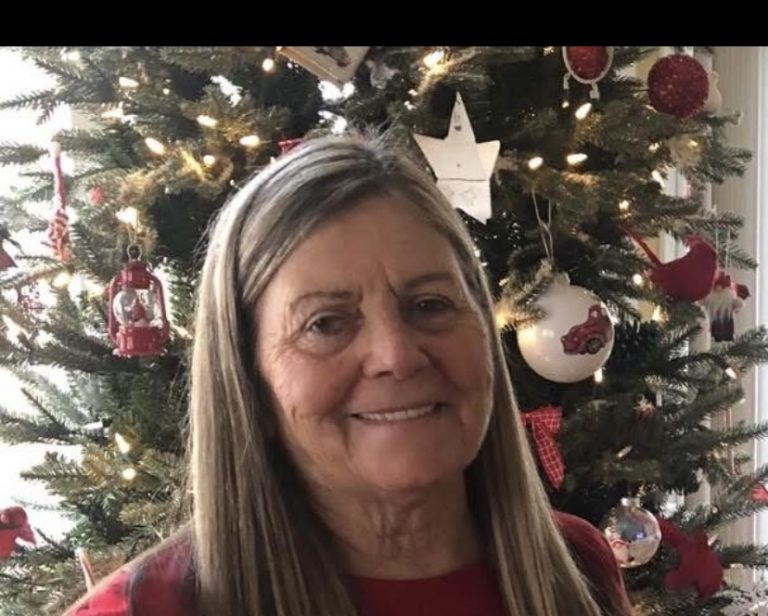 75-Year-Old Charlotte Woman Dies Following Three-Car Collision: Linda Ross Obituary