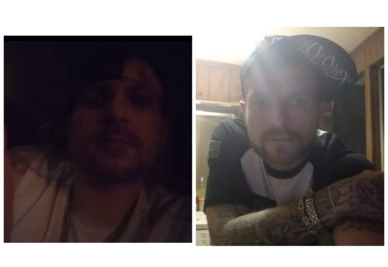 38 Year Old Dies After North Peoria Rollover Crash: Cody Bridgewater Obituary