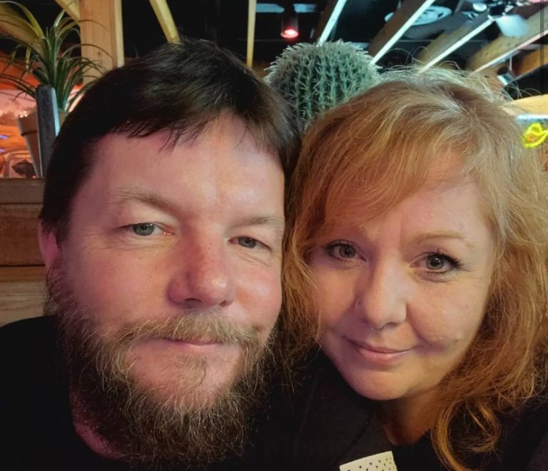 Angela Snider and Jeffrey Kearse Obituaries and Cause of Death: Three Motorcyclists Reportedly Killed in Bulloch County Crashes