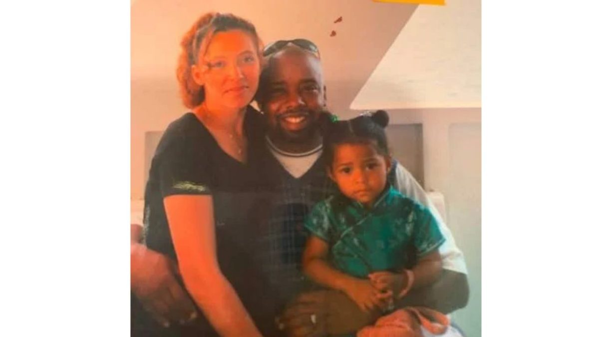 Jordyn Woods Parents: Who Are John Woods and Elizabeth Woods?