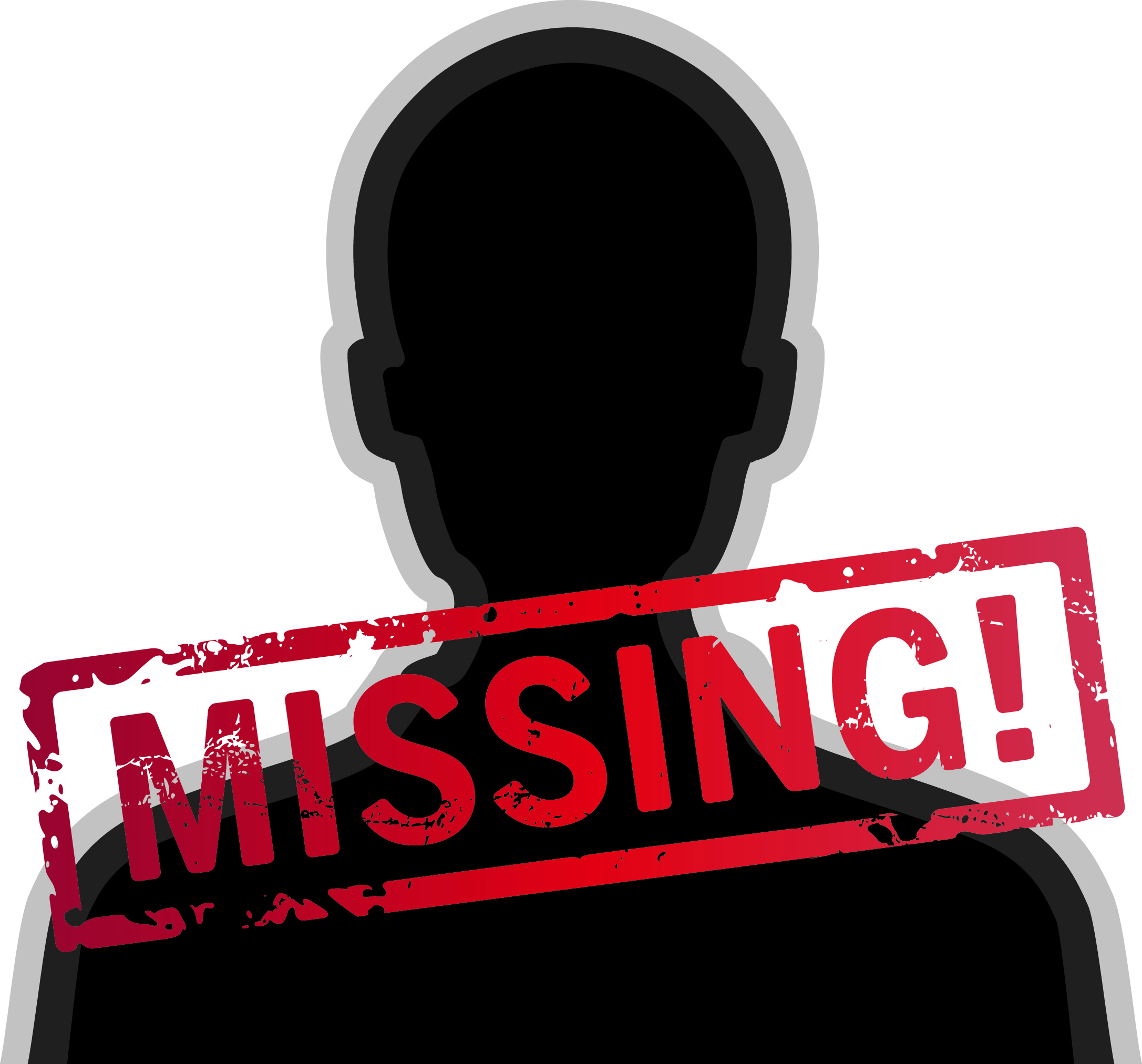 Missing Persons (Part 2): Claudia's Law or Presumption of Death? - Bishop &  Sewell - Law Firm