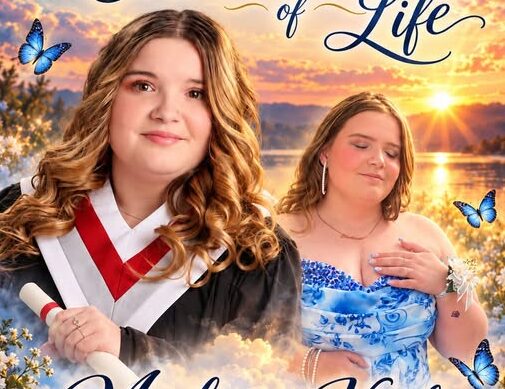 Questions Follow Fatal Crash Involving an 18-Year-Old in Ontario: Madison Kirk Obituary