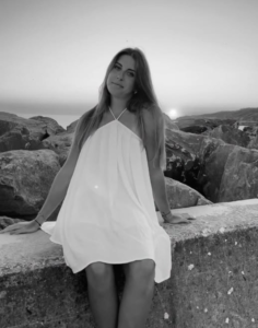 What to Know About Manon Terrien 23 Honored in Fondettes as Funeral Announcement Confirms Her Death
