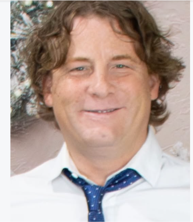 Search Continues for 48-Year-Old Torbay Resident: Dr. Thomas Hall Missing in Pouch Cove