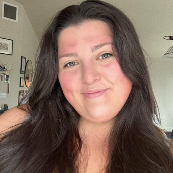 Remembering the Oregon Teacher and Volleyball Coach: Megan Lambert 25 Killed in Bend School Shooting