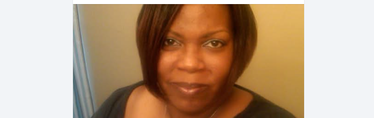 Alva Larita Harrod Obituary and Cause of Death: Huntingtown, Maryland, Mourns 55-Year-Old After Fatal Shooting