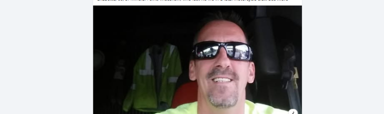 Wisconsin Motorcyclist, 68, Dies Two Days After Deer Collision: Steven Howard Peterson Obituary