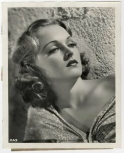The Unsolved Disappearance of a New York Heiress That Still Fascinates America: Dorothy Arnold Missing