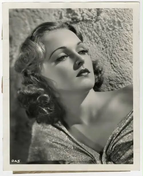 The Unsolved Disappearance of a New York Heiress That Still Fascinates America: Dorothy Arnold Missing