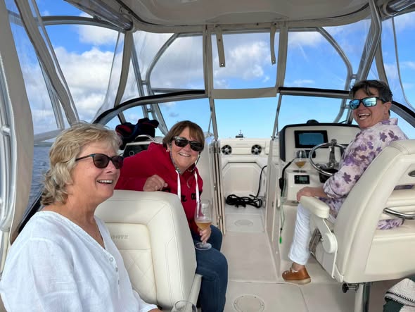 Julie Diane Shore Obituary and Cause of Death: Remembering the Woman Behind JD Shore
