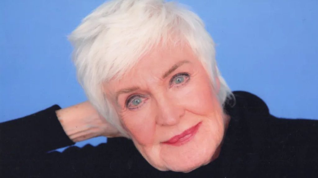 Betty McGuire Husband: What Is Known About the Actress’s Personal Life?