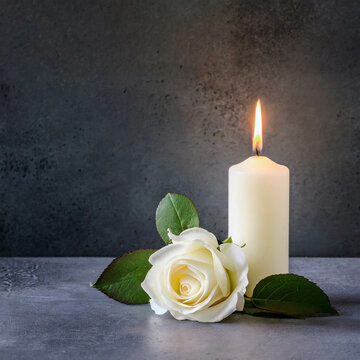 Questions Remain as Readers Search for Verified Information: Baxter Burnham Obituary