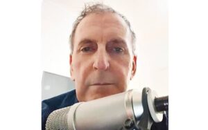 What to Know About Ewan Dixon Known as Jay Dies After Horse-Riding Crash as Australian Radio Pays Tribute