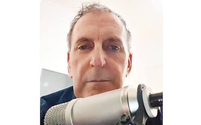 What to Know About Ewan Dixon Known as Jay Dies After Horse-Riding Crash as Australian Radio Pays Tribute