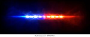 Retired SFPD Sergeant, Former Deputy Chief Wife and Daughter Found Dead: Marin County Shooting