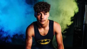 What to Know About Hafid Alicea Reports Prompt Concern Within Maine West Wrestling Community as Key Information Remain Unconfirmed