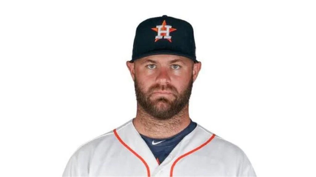 Is Hunter Gaddis Related to Evan Gattis? Understanding the Connection